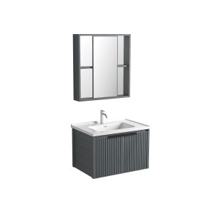 CABANA WEBSITE PRODUCT PHOTO TEMPLATE-159